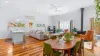 2 Alonbar Crescent, Taree, NSW 2430-Image