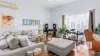 2 Alonbar Crescent, Taree, NSW 2430-Image