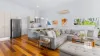 2 Alonbar Crescent, Taree, NSW 2430-Image