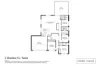 2 Alonbar Crescent, Taree, NSW 2430-Floorplan