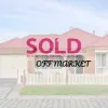 2 Alpine Close, Sunbury, Vic 3429