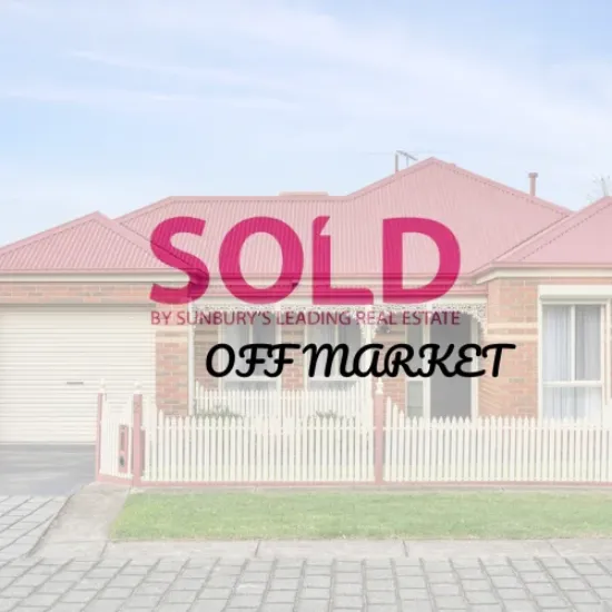 2 Alpine Close, Sunbury, Vic 3429