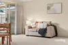 2 Alpine Close, Sunbury, Vic 3429-Image