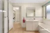 2 Alpine Close, Sunbury, Vic 3429-Image
