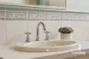 2 Alpine Close, Sunbury, Vic 3429-Image