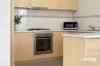 2 Alpine Close, Sunbury, Vic 3429-Image