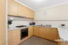 2 Alpine Close, Sunbury, Vic 3429-Image