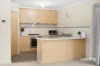 2 Alpine Close, Sunbury, Vic 3429-Image
