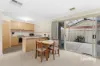 2 Alpine Close, Sunbury, Vic 3429-Image