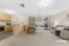 2 Alpine Close, Sunbury, Vic 3429-Image