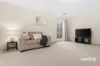 2 Alpine Close, Sunbury, Vic 3429-Image