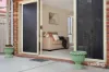 2 Alpine Close, Sunbury, Vic 3429-Image