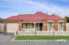 2 Alpine Close, Sunbury, Vic 3429-Image