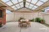 2 Alpine Close, Sunbury, Vic 3429-Image