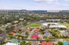 2 Alpine Close, Sunbury, Vic 3429-Image