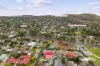 2 Alpine Close, Sunbury, Vic 3429-Image