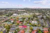 2 Alpine Close, Sunbury, Vic 3429-Image