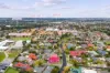 2 Alpine Close, Sunbury, Vic 3429-Image