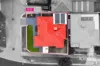 2 Alpine Close, Sunbury, Vic 3429-Image