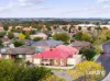 2 Alpine Close, Sunbury, Vic 3429-Image