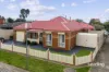2 Alpine Close, Sunbury, Vic 3429-Image