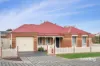 2 Alpine Close, Sunbury, Vic 3429-Image