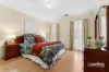 2 Alpine Close, Sunbury, Vic 3429-Image