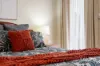 2 Alpine Close, Sunbury, Vic 3429-Image