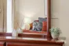 2 Alpine Close, Sunbury, Vic 3429-Image
