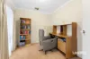 2 Alpine Close, Sunbury, Vic 3429-Image