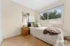 2 Alpine Close, Sunbury, Vic 3429-Image