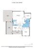2 Alpine Close, Sunbury, Vic 3429-Floorplan