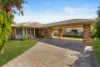 2 Alpine Walk, Hampton Park, Vic 3976