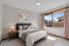 2 Alpine Walk, Hampton Park, Vic 3976-Image