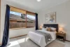 2 Alpine Walk, Hampton Park, Vic 3976-Image