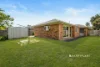 2 Alpine Walk, Hampton Park, Vic 3976-Image