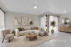 2 Alpine Walk, Hampton Park, Vic 3976-Image