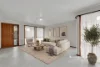 2 Alpine Walk, Hampton Park, Vic 3976-Image