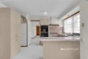 2 Alpine Walk, Hampton Park, Vic 3976-Image
