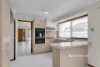2 Alpine Walk, Hampton Park, Vic 3976-Image