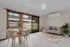 2 Alpine Walk, Hampton Park, Vic 3976-Image