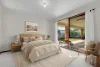 2 Alpine Walk, Hampton Park, Vic 3976-Image