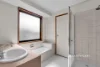 2 Alpine Walk, Hampton Park, Vic 3976-Image