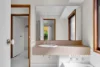 2 Alpine Walk, Hampton Park, Vic 3976-Image