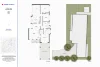 2 Alpine Walk, Hampton Park, Vic 3976-Floorplan
