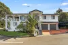 2 Alsace Lane, Peakhurst Heights, NSW 2210