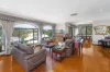 2 Alsace Lane, Peakhurst Heights, NSW 2210-Image