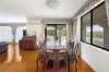 2 Alsace Lane, Peakhurst Heights, NSW 2210-Image