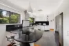 2 Alsace Lane, Peakhurst Heights, NSW 2210-Image