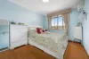 2 Alsace Lane, Peakhurst Heights, NSW 2210-Image
